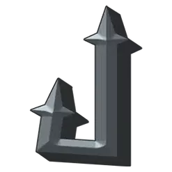 icon 9