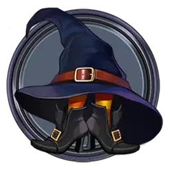 icon 1