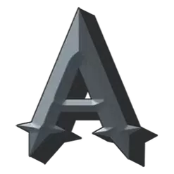 icon 6