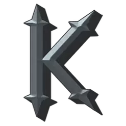 icon 7
