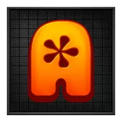 icon 7