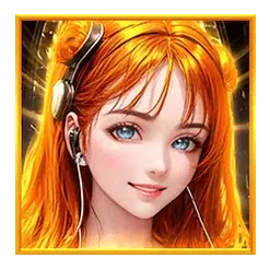 icon 1