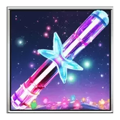 icon 6