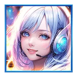 icon 4