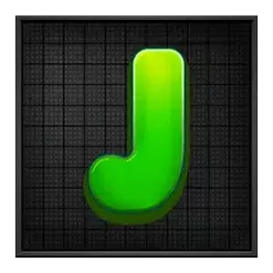 icon 10