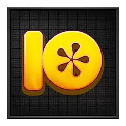 icon 11