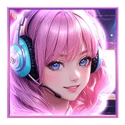 icon 3