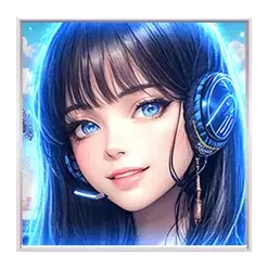 icon 2