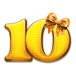 icon 11