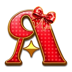 icon 7