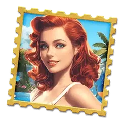 icon 2