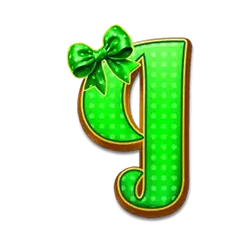 icon 10