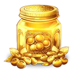 icon 1