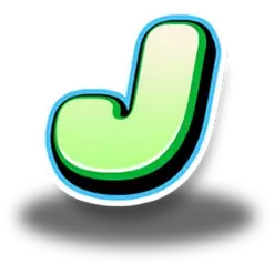 icon 12