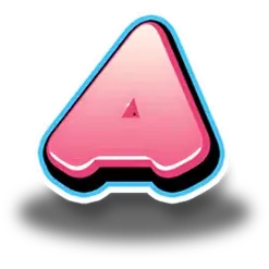 icon 9