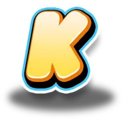 icon 10