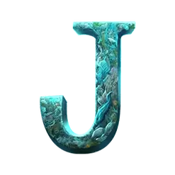 icon 9