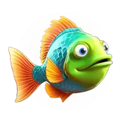 icon 3