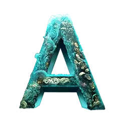 icon 6