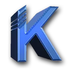 icon 6