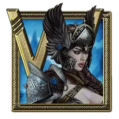 icon 10