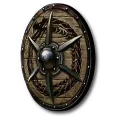 icon 3