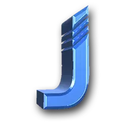 icon 8