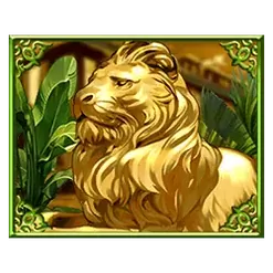 icon 2
