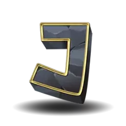 icon 9