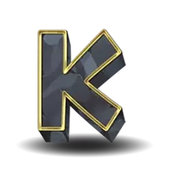 icon 7