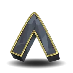 icon 6