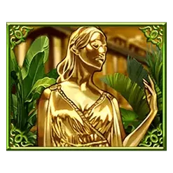 icon 1