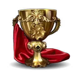 icon 5