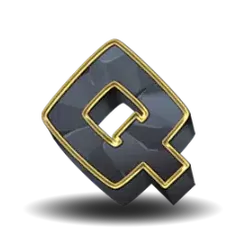 icon 8