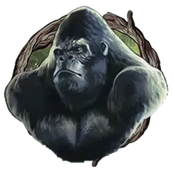 icon 2