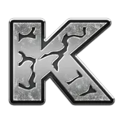 icon 7
