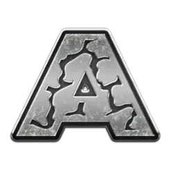 icon 6