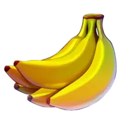 icon 5