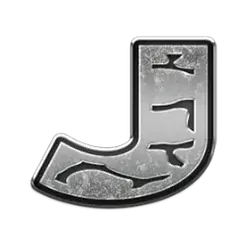 icon 9