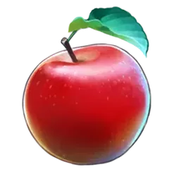 icon 3