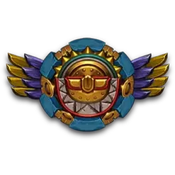 icon 1