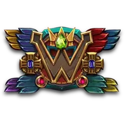icon 10