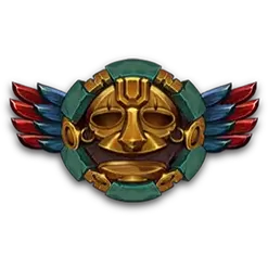 icon 2
