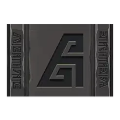 icon 5