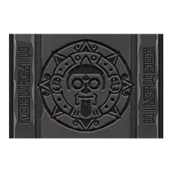icon 3