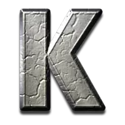 icon 7
