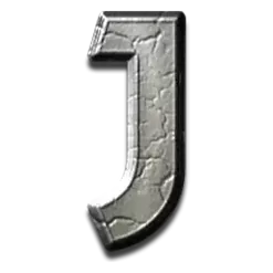 icon 9