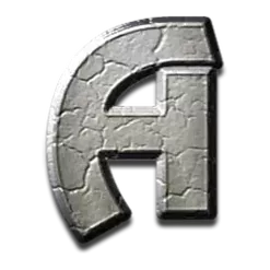 icon 6