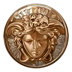 icon 1