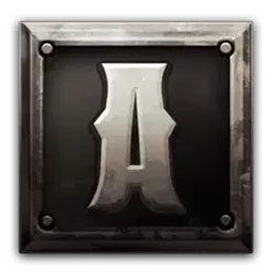 icon 6